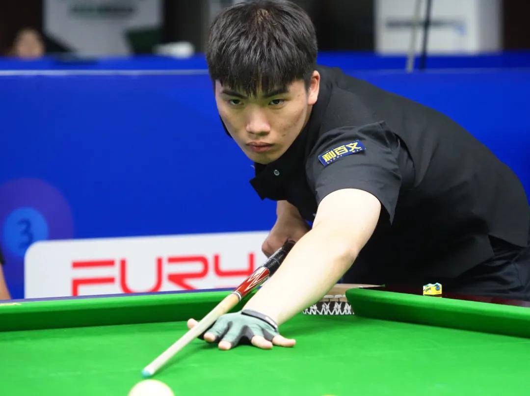 但真正的核 但真正的核