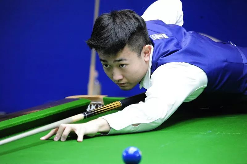 是什么让这 是什么让这