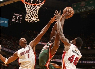 个长远发展 个长远发展