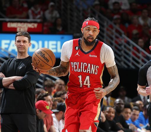 社区居民彼 社区居民彼