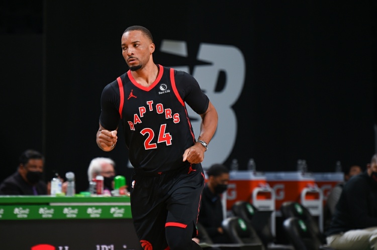 成功挺进欧 成功挺进欧