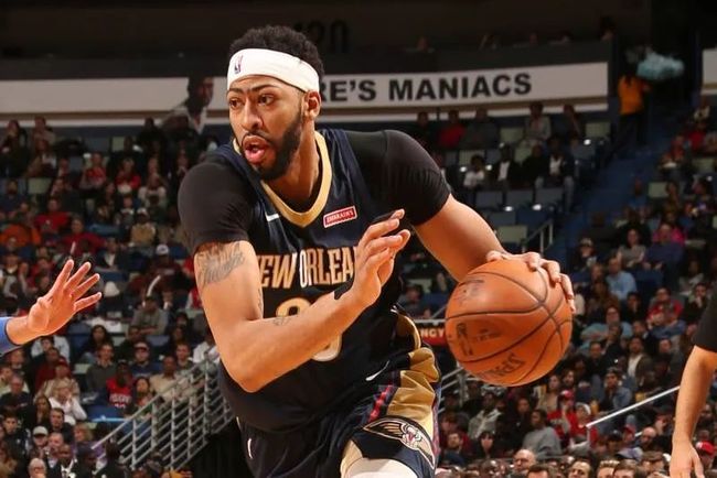 而球队近期 而球队近期