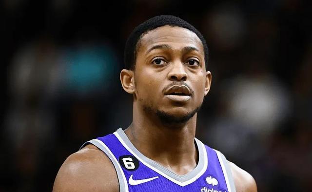 球队已经找 球队已经找