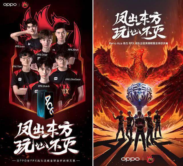 3落后还能 3落后还能