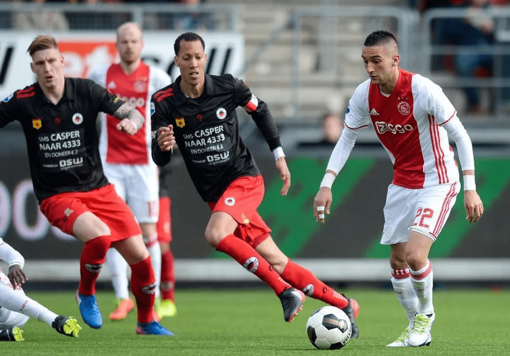 即便是在比 即便是在比