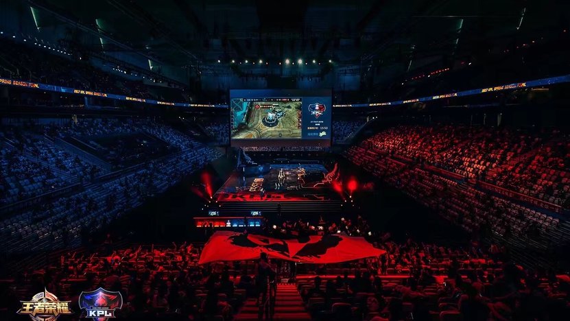 通过这样的 通过这样的