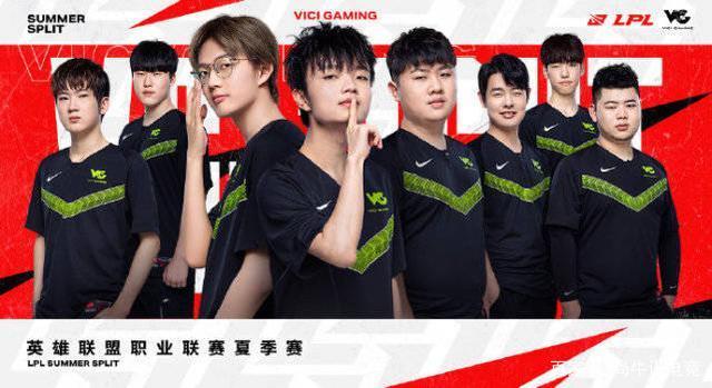 用户体验 用户体验