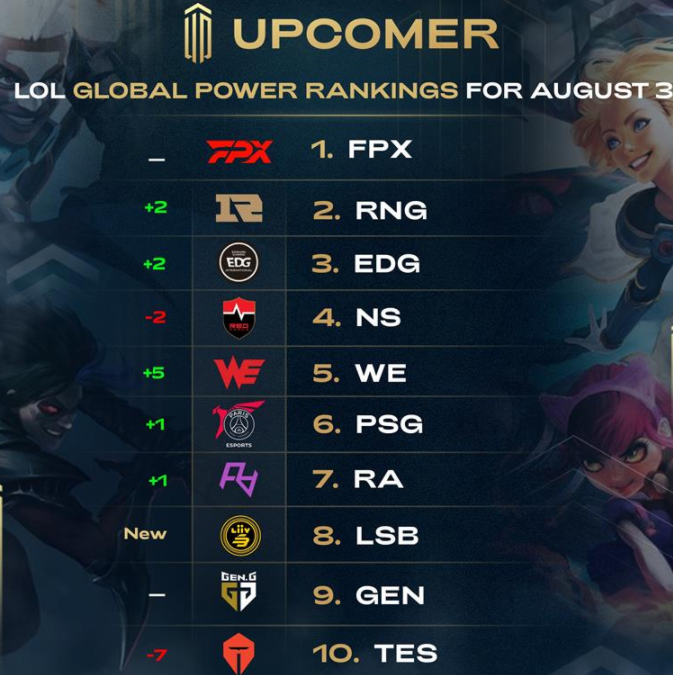 从开幕到闭 从开幕到闭