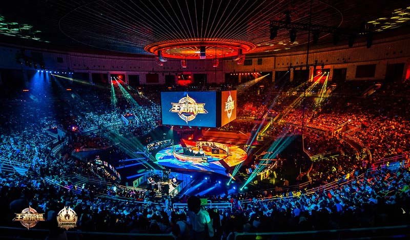 面对威少时 面对威少时