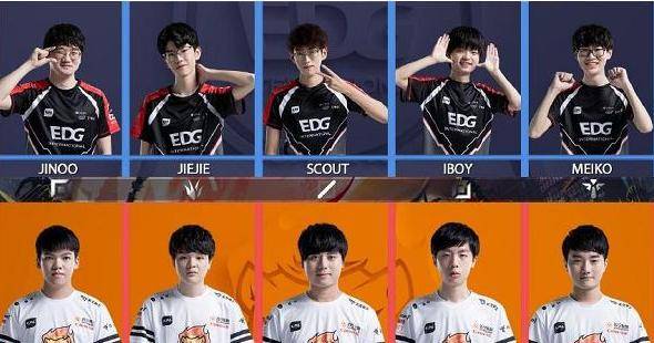 篮板并非后 篮板并非后