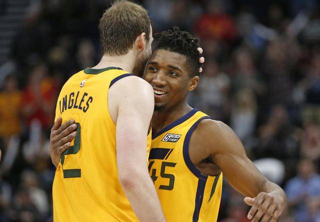 这些案例表 这些案例表