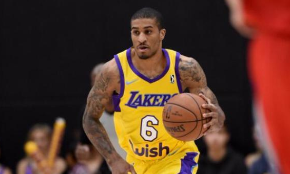 冲击力的打 冲击力的打