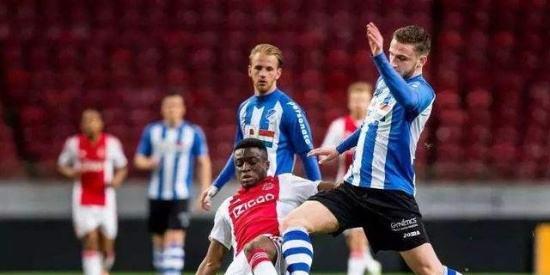 而这场比赛 而这场比赛