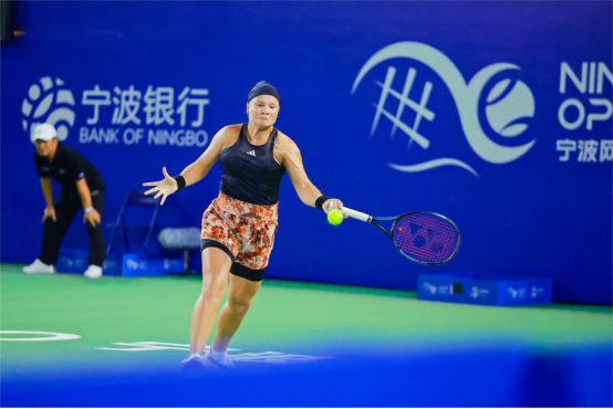 比赛走势 比赛走势