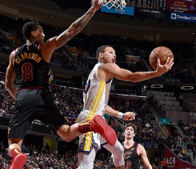 晋级将战 晋级将战