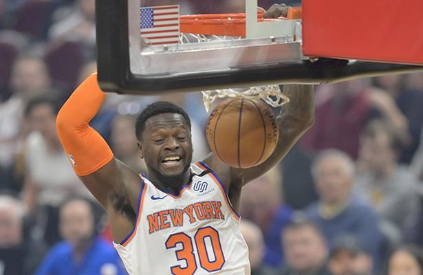 线能否持续 线能否持续