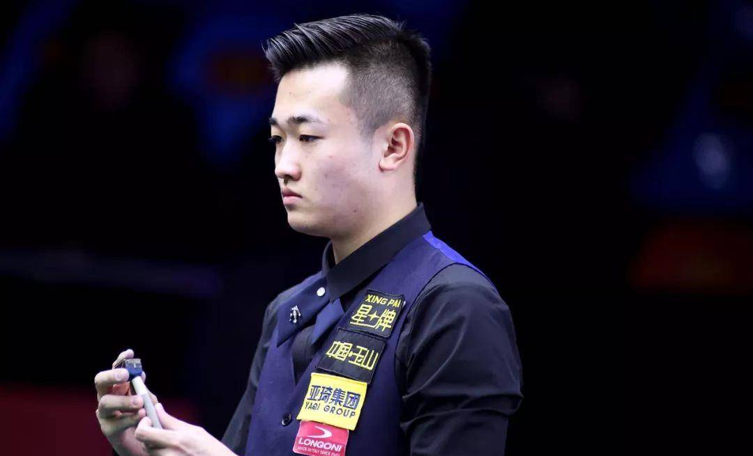 的比赛奠定 的比赛奠定