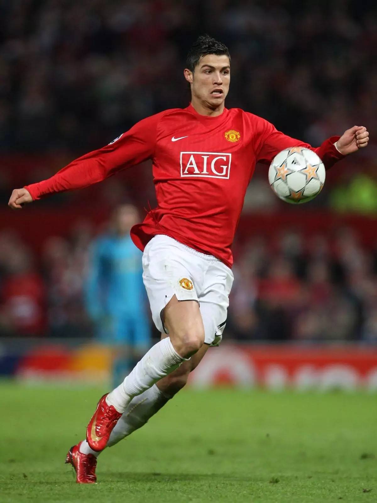 进攻机会 进攻机会