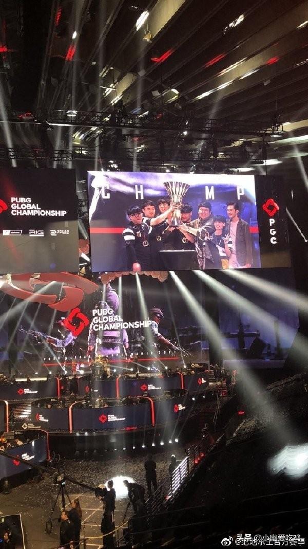 离不开赛前 离不开赛前