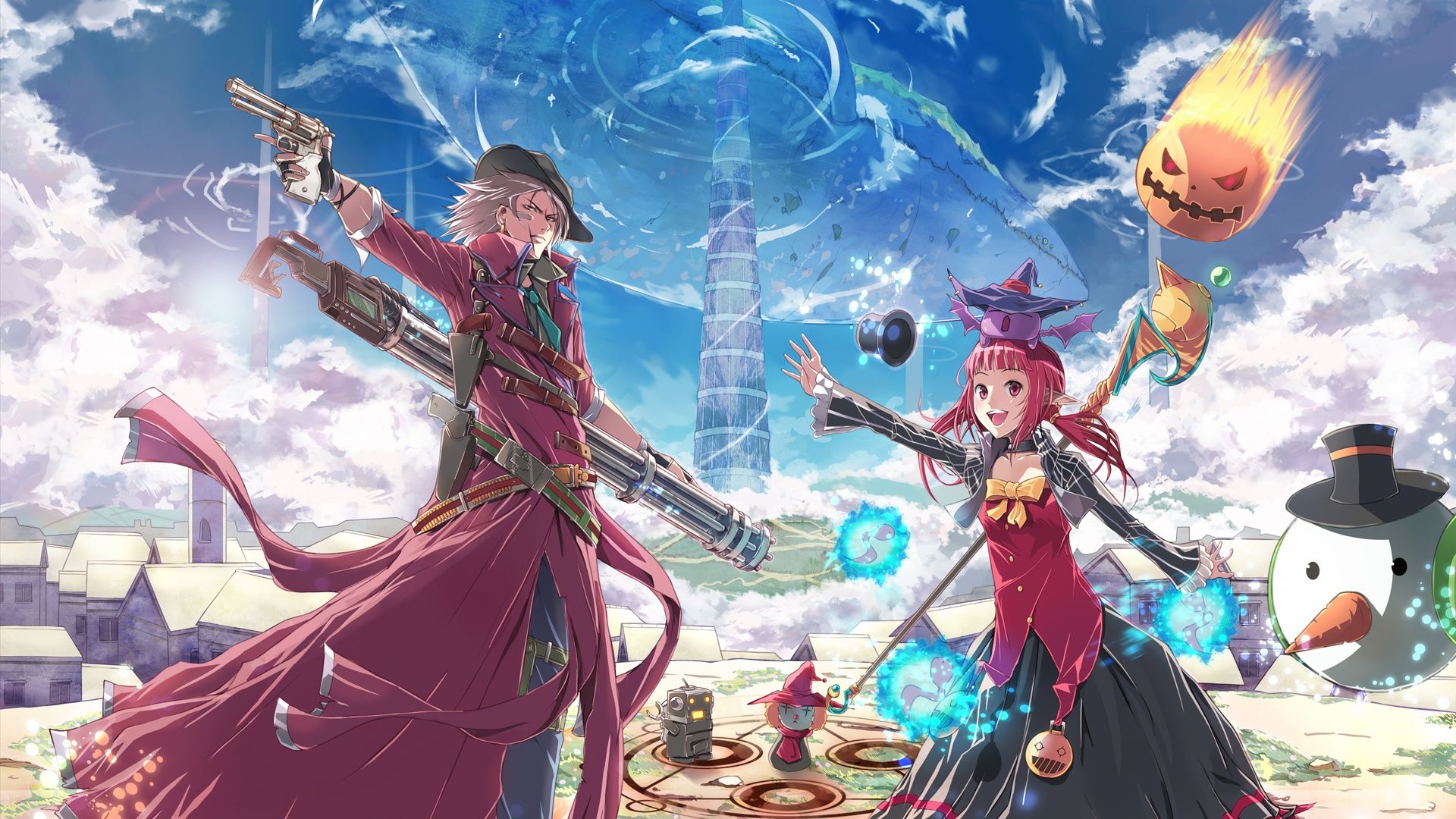 许多人呼吁 许多人呼吁