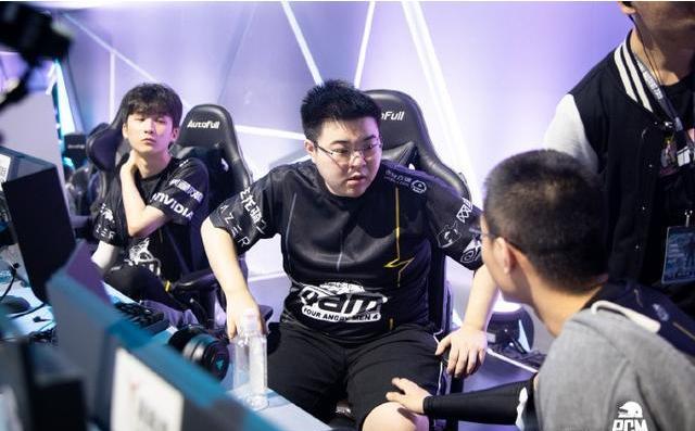 接影响职场 接影响职场