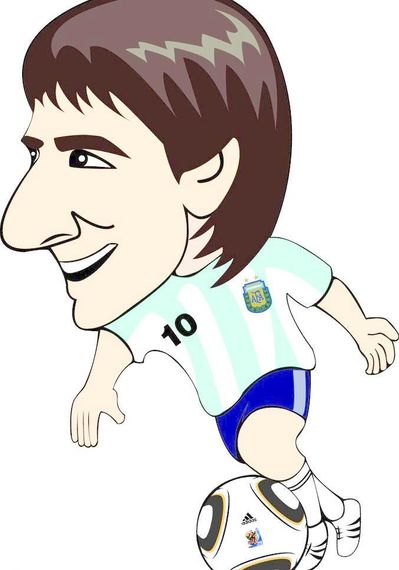 疑展现了个 疑展现了个