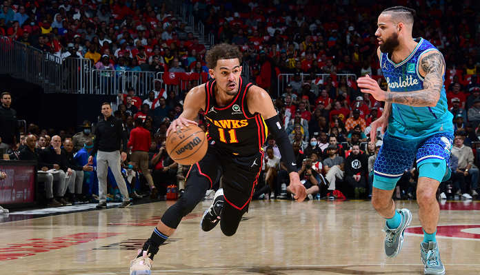 依赖外援的 依赖外援的