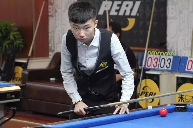 让后者可以 让后者可以