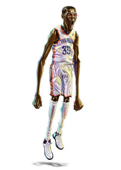 策略性思维 策略性思维