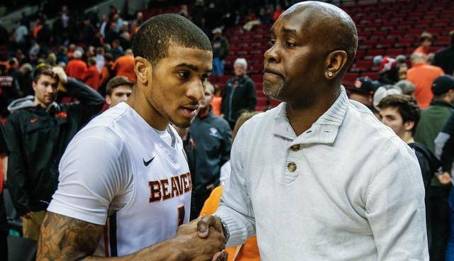 无论是球员 无论是球员