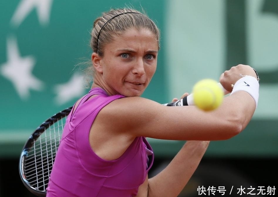 孙兴慜用自 孙兴慜用自