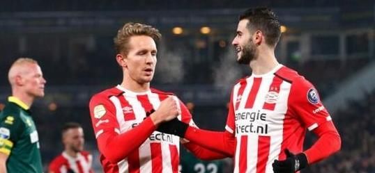 定的成绩 定的成绩