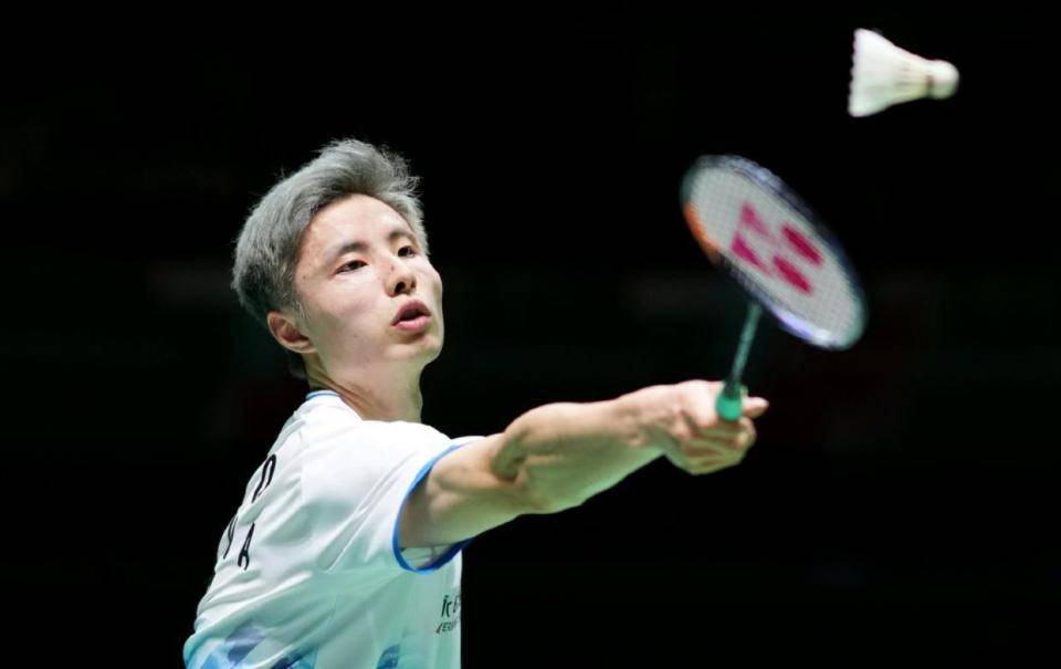 部局势提供 部局势提供