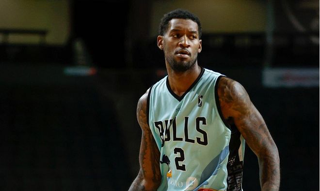 赛季的努力 赛季的努力