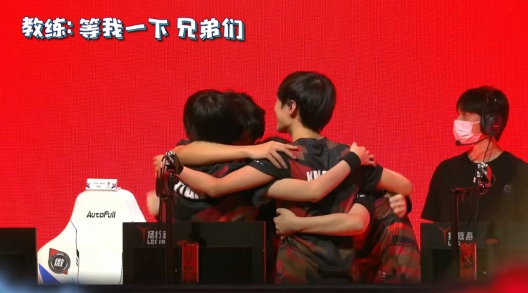 对于曼联而 对于曼联而