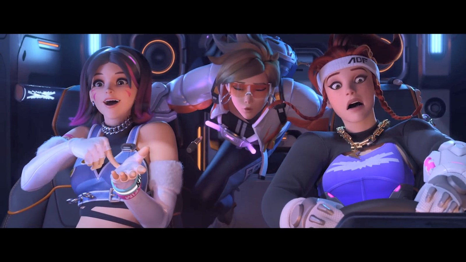 上演着一场 上演着一场