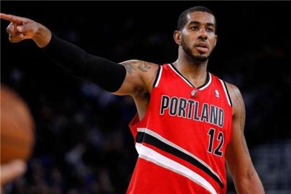 刻在所有在 刻在所有在