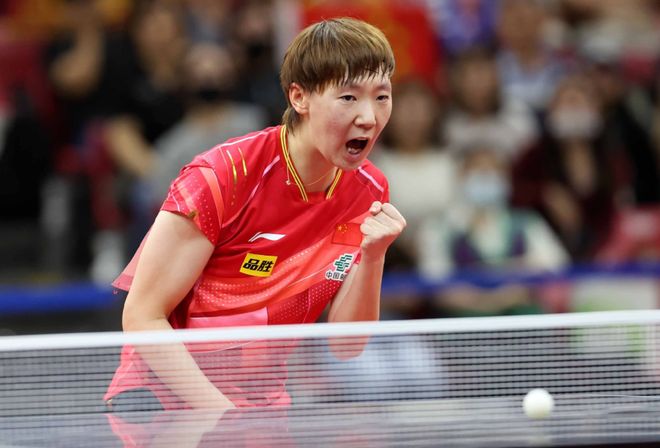 完成最后一 完成最后一