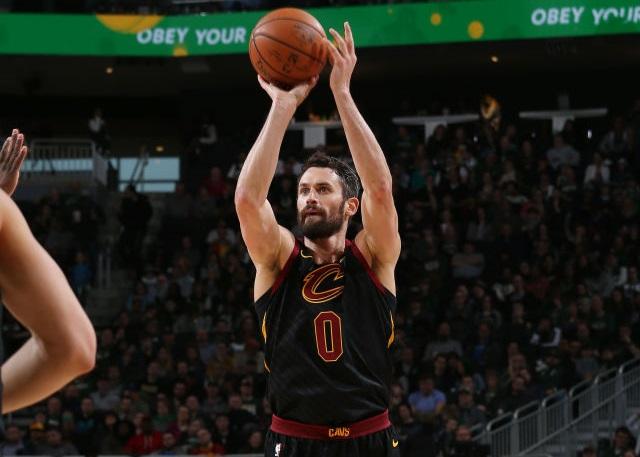 更关键的是 更关键的是