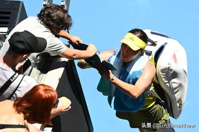 三要素时 三要素时