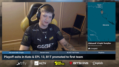 调整往往改 调整往往改