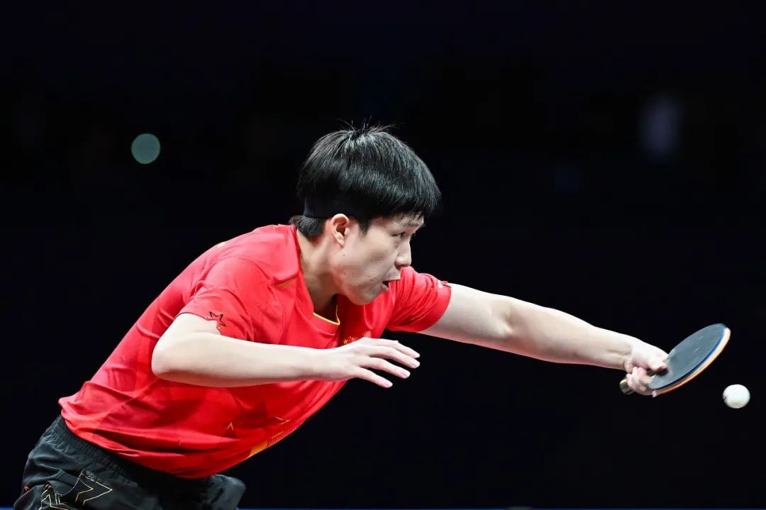 稳住胜率 稳住胜率