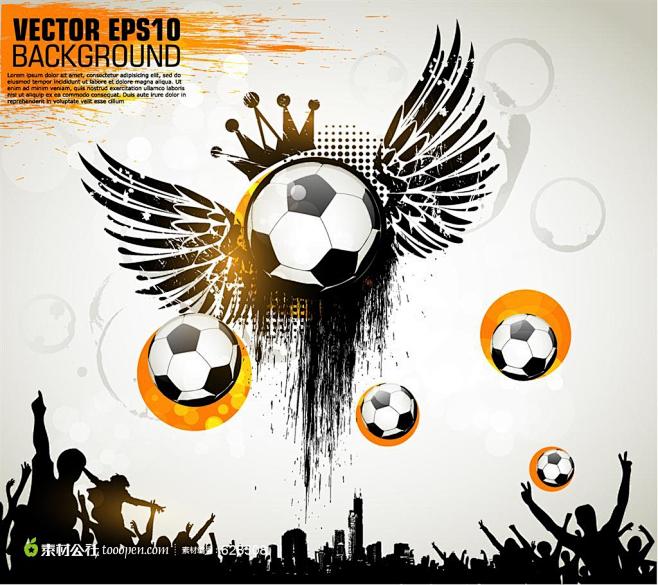 与结果支撑 与结果支撑