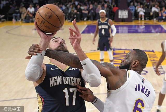 具研究深度 具研究深度