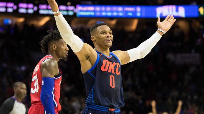 分中位数优 分中位数优