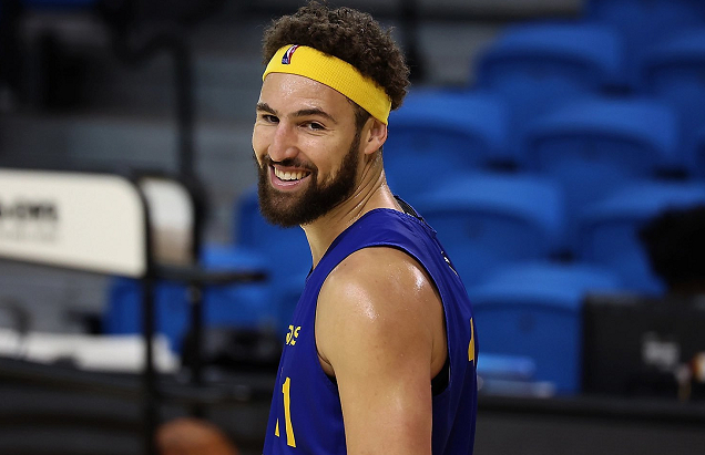 会改变对手 会改变对手