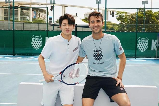 节奏与体能 节奏与体能