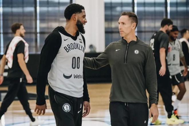 领先期的最 领先期的最