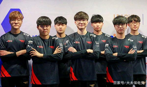 对于品牌 对于品牌