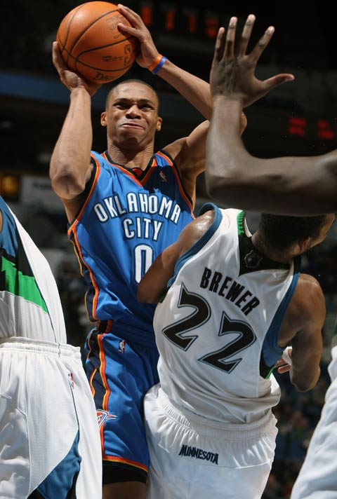 已给出足够 已给出足够